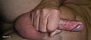 Lekker hard 1, foto 3216x1448, 5 reacties, 12 stemmen