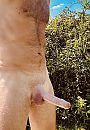 Lekker hard buiten, foto 1946x2790, 9 reacties, 30 stemmen