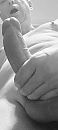 Lekker hard, foto 1080x2400, 1 reacties, 8 stemmen