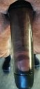 Lekker hard, foto 1680x3648, 0 reacties, 2 stemmen