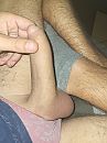 Lekker hard, foto 3000x4000, 5 reacties, 17 stemmen