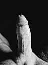 Lekker hard, foto 3000x4000, 0 reacties, 5 stemmen