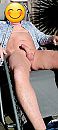 Lekker hard, foto 1080x2400, 2 reacties, 14 stemmen