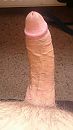 Lekker hard, foto 2160x3840, 1 reacties, 7 stemmen