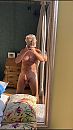Lekker hard, foto 750x1334, 1 reacties, 1 stemmen