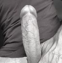 Lekker hard, foto 1022x1024, 3 reacties, 5 stemmen