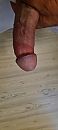 Lekker hard, foto 1801x4000, 0 reacties, 0 stemmen