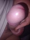 Lekker hard, foto 3000x4000, 0 reacties, 2 stemmen