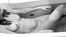 Lekker in bad na de sex, foto 2032x1152, 9 reacties, 31 stemmen