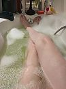 Lekker in bad., foto 600x800, 12 reacties, 51 stemmen