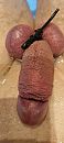 Lekker in bad., foto 1801x4000, 0 reacties, 0 stemmen