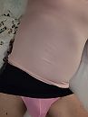 Lekker in bed, foto 2208x2944, 3 reacties, 8 stemmen