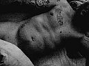 Lekker in bed, foto 720x540, 0 reacties, 2 stemmen