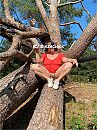 Lekker in de buitenlucht, foto 1200x1600, 14 reacties, 64 stemmen
