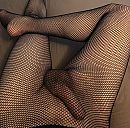 Cross dressing, travestie en trans