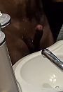 Lekker ism kijken in caravan, foto 1478x2126, 0 reacties, 1 stemmen