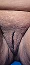 Lekker kaal, foto 739x1600, 15 reacties, 33 stemmen