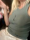 Lekker knoeien…, foto 2361x3148, 12 reacties, 57 stemmen