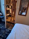 Lekkere tieten?, foto 3000x4000, 11 reacties, 45 stemmen