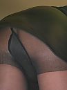 Cross dressing, travestie en trans