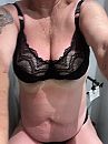 Lekker lichaam, foto 1536x2048, 0 reacties, 11 stemmen