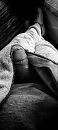 Lekker los in de onesie, foto 1801x4000, 0 reacties, 0 stemmen