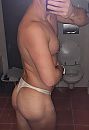 Mannen hetero