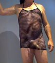 Lekker luchtig zo II, foto 413x475, 2 reacties, 12 stemmen