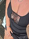 Lekker luchtig...., foto 2448x3264, 61 reacties, 148 stemmen