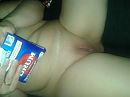 Lekker na de sex, foto 800x600, 13 reacties, 50 stemmen