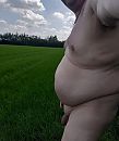 Lekker naakt buiten 586, foto 2443x2906, 0 reacties, 3 stemmen