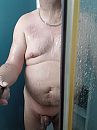 Lekker naakt in huis 849, foto 2448x3264, 0 reacties, 1 stemmen