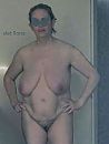 Lekker naakt, foto 630x834, 14 reacties, 25 stemmen