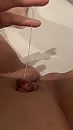Lekker nat, foto 2160x3840, 125 reacties, 204 stemmen