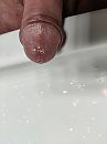 Lekker nat, foto 3000x4000, 0 reacties, 2 stemmen