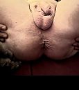 Lekker of niet, foto 1076x1224, 6 reacties, 15 stemmen