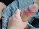 Lekker onderweg, foto 961x724, 5 reacties, 20 stemmen