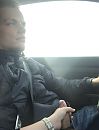 Lekker onderweg…, foto 750x982, 2 reacties, 4 stemmen