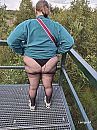 Lekker ondeugend?, foto 3000x4000, 21 reacties, 61 stemmen
