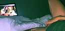 Lekker ontwaken....., foto 2039x1000, 27 reacties, 110 stemmen