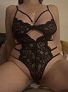 Lekker op de bank…, foto 1726x2301, 34 reacties, 115 stemmen