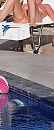 Lekker op vakantie, foto 1645x3893, 9 reacties, 54 stemmen