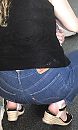 Lekker open schoentjes xxtam, foto 1242x2061, 10 reacties, 37 stemmen