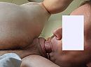 Lekker pijpen, foto 3392x2544, 14 reacties, 75 stemmen