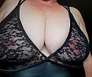 Lekker plaatje, foto 2617x2193, 26 reacties, 69 stemmen