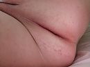 Lekker plekje, foto 3264x2448, 0 reacties, 1 stemmen