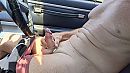 Lekker rukken in de auto, foto 3184x1792, 4 reacties, 12 stemmen