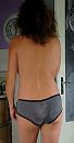 Lekker sexy kontje hé mijn vr, foto 371x700, 13 reacties, 41 stemmen