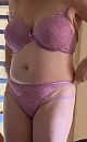 Lekker sexy toch, foto 761x1222, 12 reacties, 47 stemmen