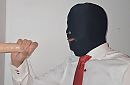 Lekker sloppy en veel speeksel, foto 1799x1187, 0 reacties, 0 stemmen
